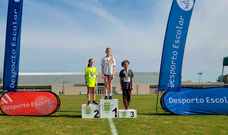 Regional Mega Atleta