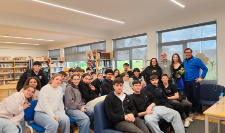 Do Profissional, para Profissional