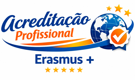 Mobilidade VET-SHORT – Albânia