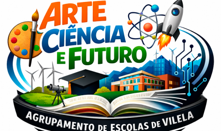 Arte, Ciência e Futuro