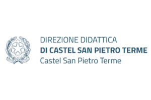Castel