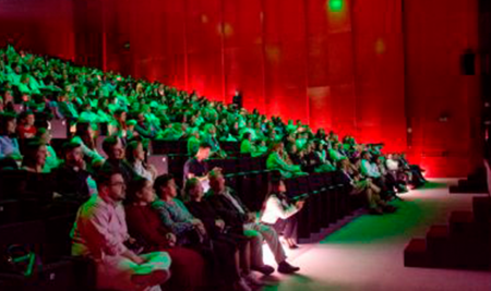 Gala Anual Paredes Golfe Clube