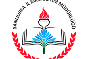 Şanlıurfa