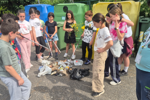 eco-escolas