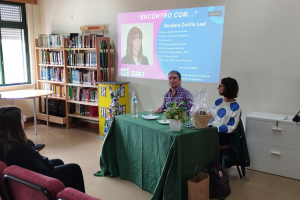 encontro
