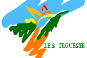 tegueste
