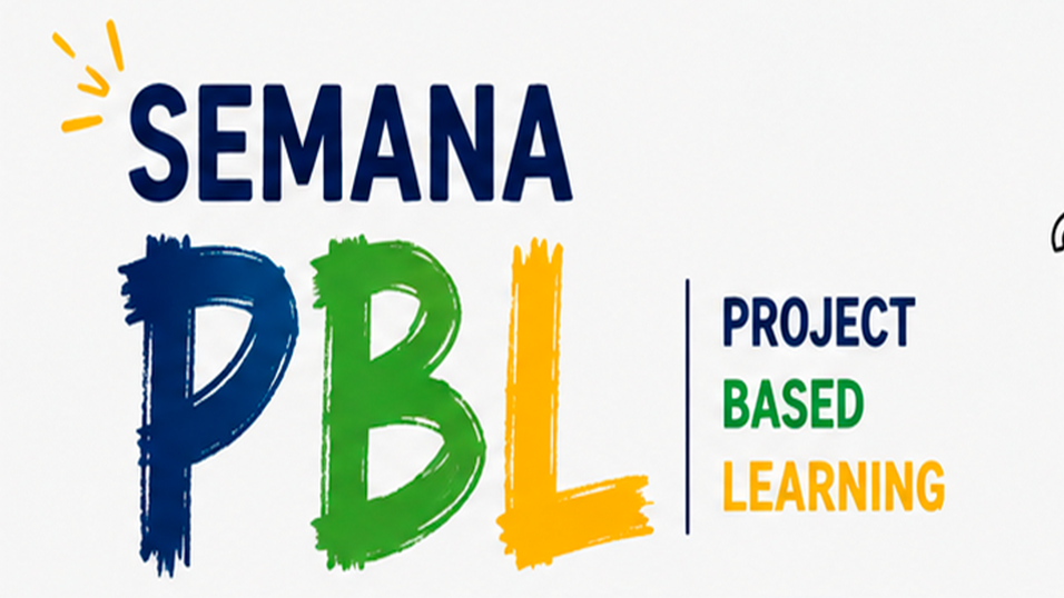 Semana PBL
