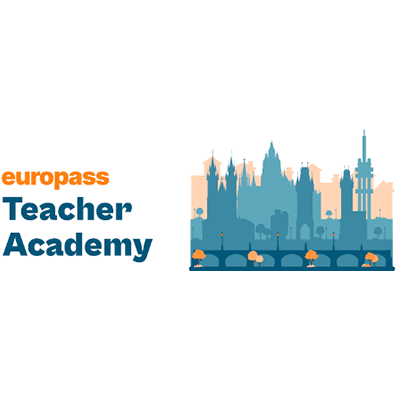 TeacherAcademy