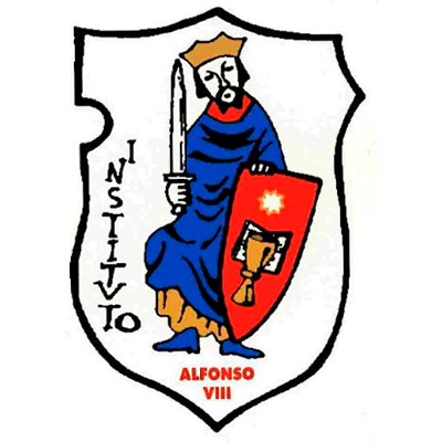 alfonso