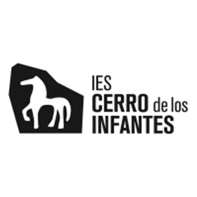 cerno