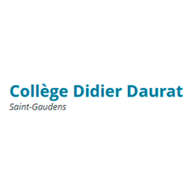 daurat